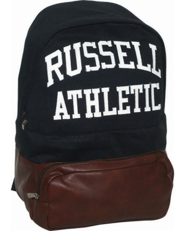 Τσάντα Russell Athletic RAZ60 391-63721