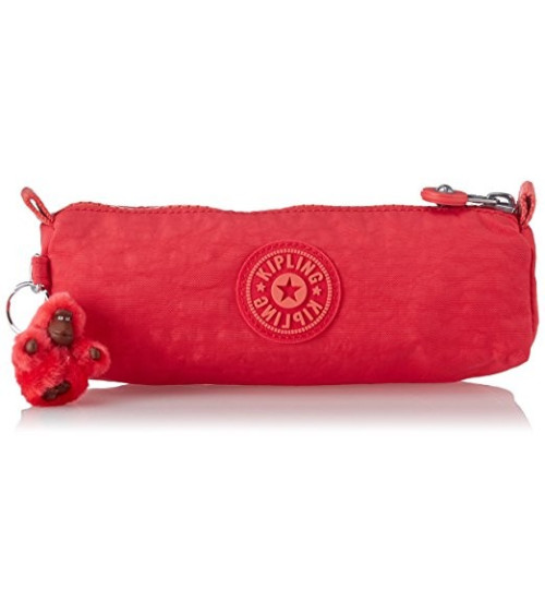 Κασετίνα Kipling Happy Red