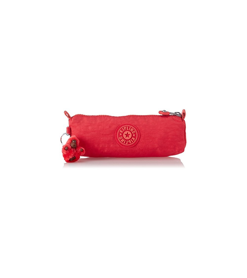 Κασετίνα Kipling Happy Red