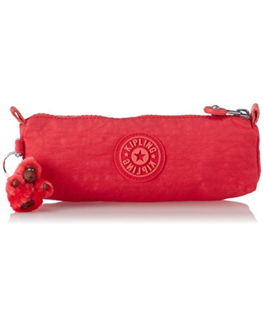 Κασετίνα Kipling Happy Red