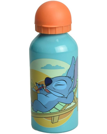 Παγούρι 400ml Gim Lilo & Stitch