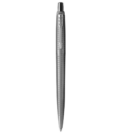 Στυλό Parker Jotter Special Edition 70th Anniversary Stainless Steel CT Ballpen