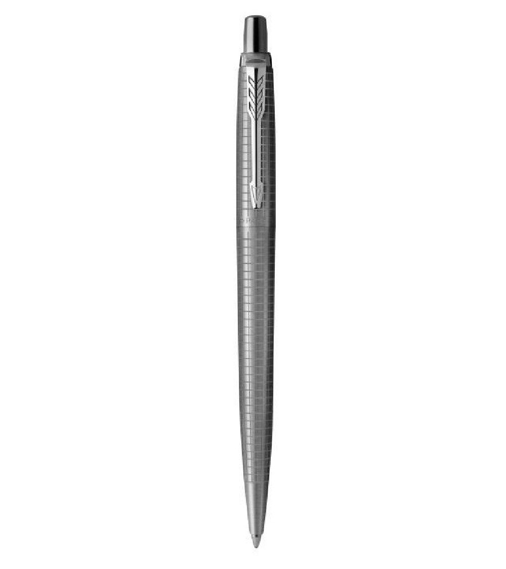 Στυλό Parker Jotter Special Edition 70th Anniversary Stainless Steel CT Ballpen