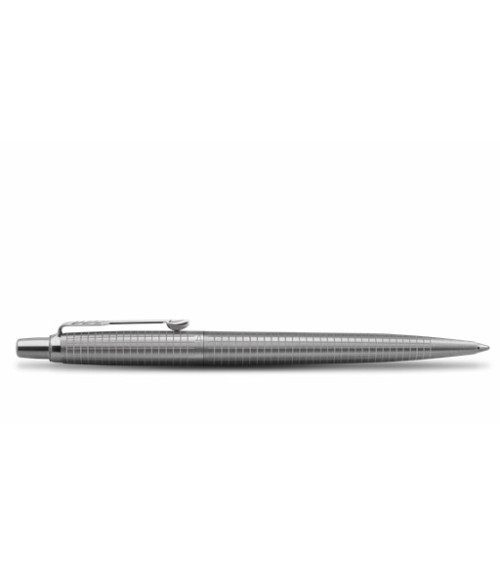 Στυλό Parker Jotter Special Edition 70th Anniversary Stainless Steel CT Ballpen