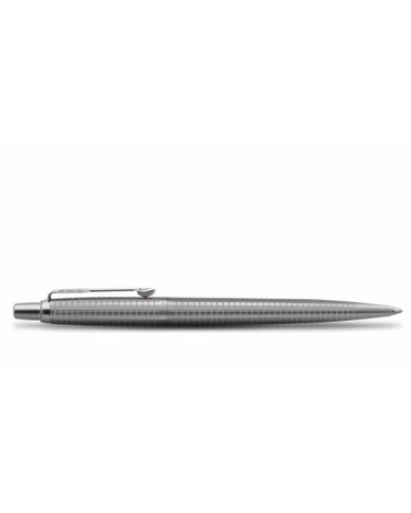 Στυλό Parker Jotter Special Edition 70th Anniversary Stainless Steel CT Ballpen