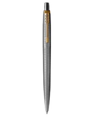 Στυλό Parker Jotter Special Edition 70th Anniversary Stainless Steel GT Ballpen