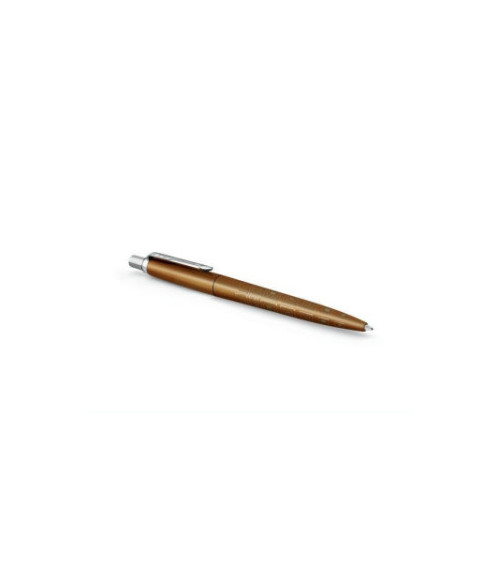 Στυλό Parker Jotter Special Edition Rome Bronze CT Ballpoint