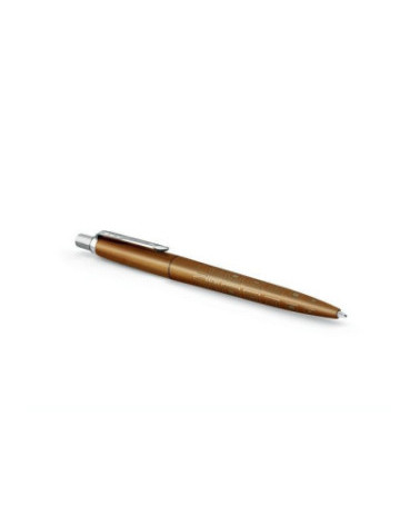 Στυλό Parker Jotter Special Edition Rome Bronze CT Ballpoint