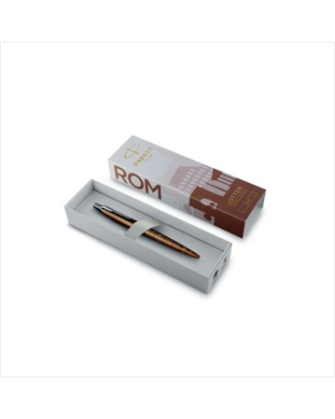 Στυλό Parker Jotter Special Edition Rome Bronze CT Ballpoint