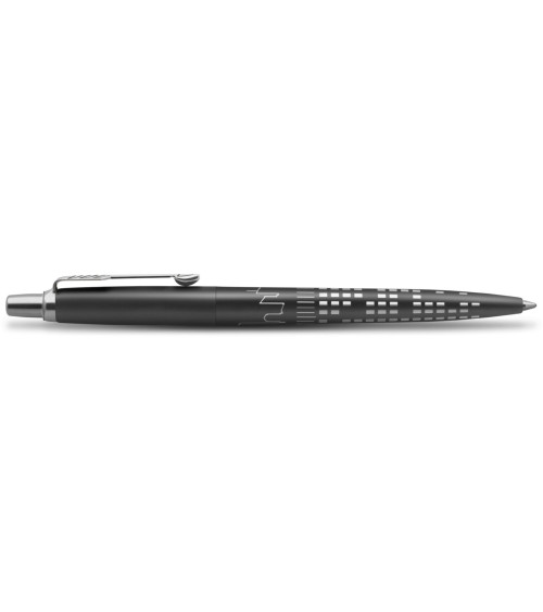 Στυλό Parker Jotter Special Edition New York Black CT BP