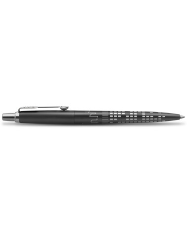 Στυλό Parker Jotter Special Edition New York Black CT BP