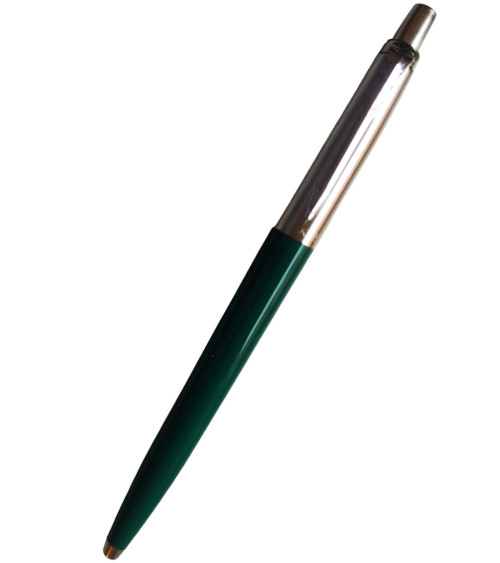 Στυλό Parker Jotter Orig 70s Anniversary BP Green