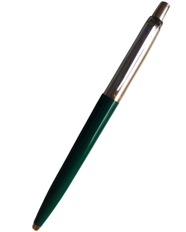 Στυλό Parker Jotter Orig 70s Anniversary BP Green