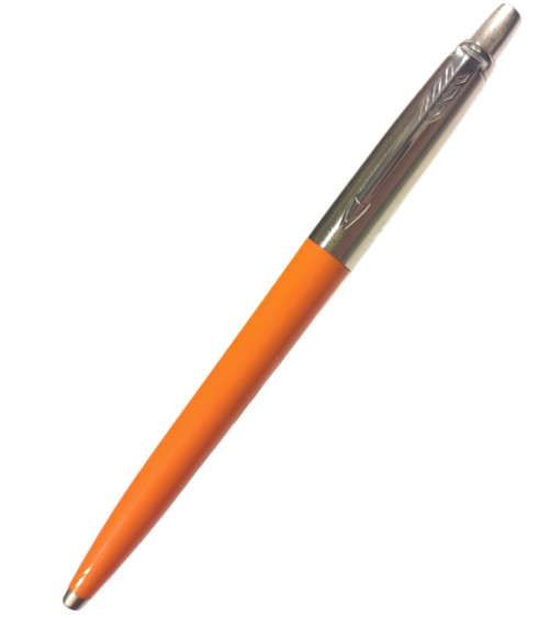 Στυλό Parker Jotter Orig 70s Anniversary BP Orange