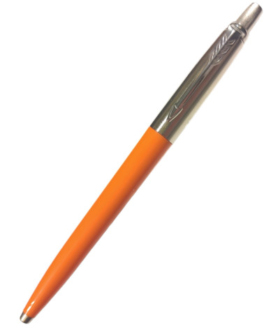 Στυλό Parker Jotter Orig 70s Anniversary BP Orange