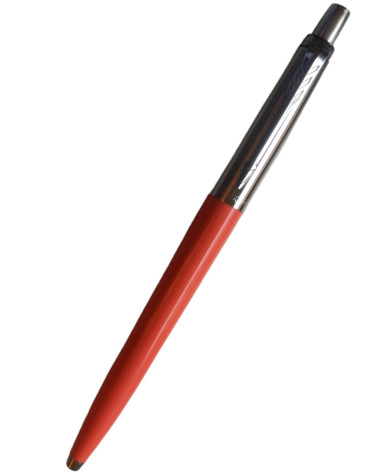 Στυλό Parker Jotter Orig 70s Anniversary BP OrangeB