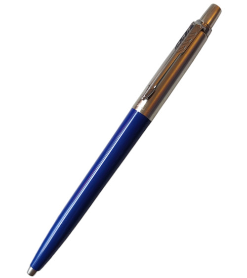 Στυλό Parker Jotter Orig 70s Anniversary BP Blue