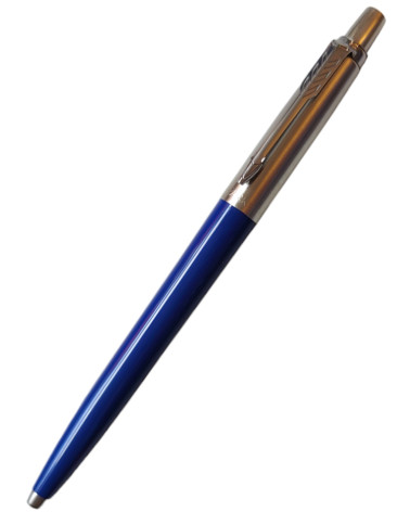 Στυλό Parker Jotter Orig 70s Anniversary BP Blue