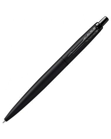 Σετ Parker Στυλό Jotter XL Monochrome Black CT BallPen