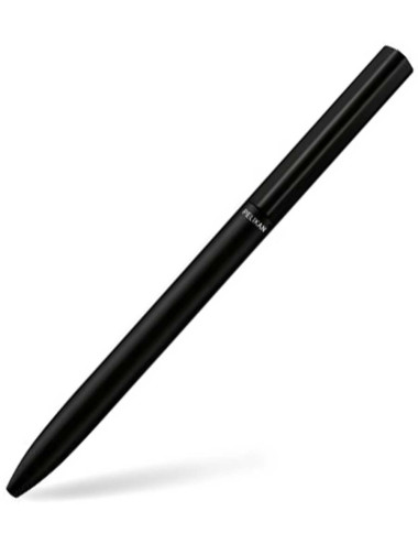 Στυλό Pelikan Ineo Ballpoint Black