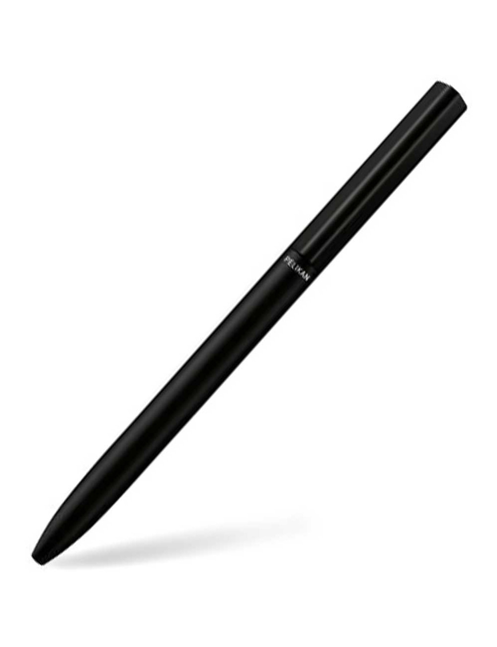 Στυλό Pelikan Ineo Ballpoint Black