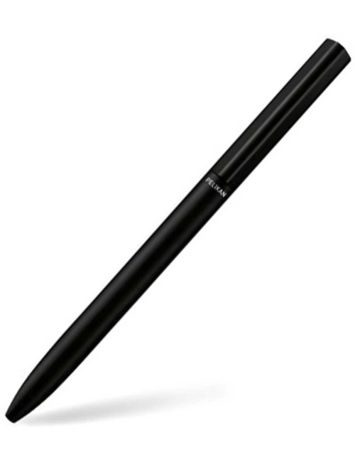 Στυλό Pelikan Ineo Ballpoint Black