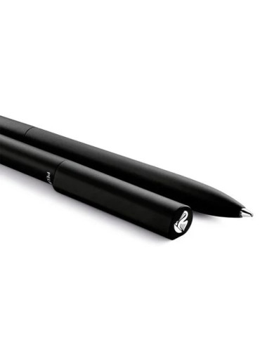 Στυλό Pelikan Ineo Ballpoint Black