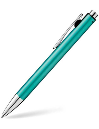 Στυλό Pelikan Snap BP K10  turquoise