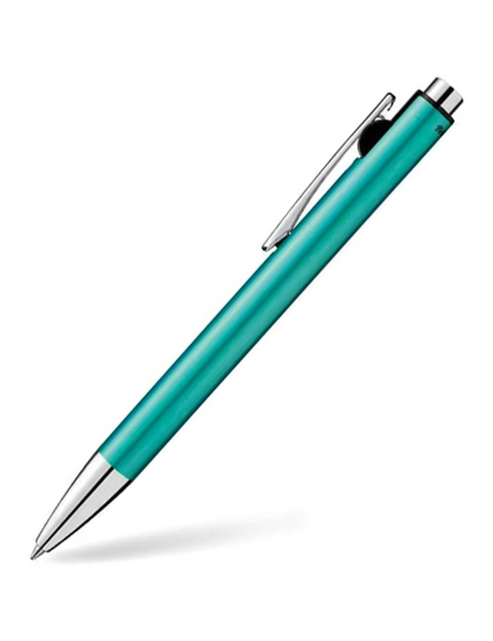 Στυλό Pelikan Snap BP K10  turquoise