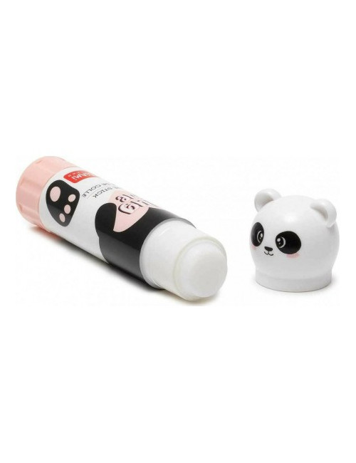 Κόλλα Legami Stick 9gr Panda για Χαρτί