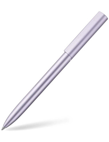 Στυλό Pelikan Ineo Ballpoint Purple