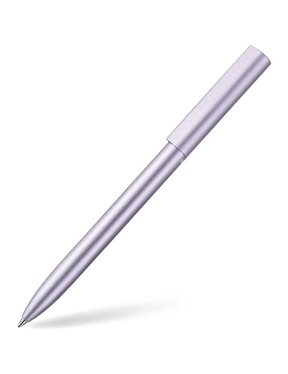 Στυλό Pelikan Ineo Ballpoint Purple