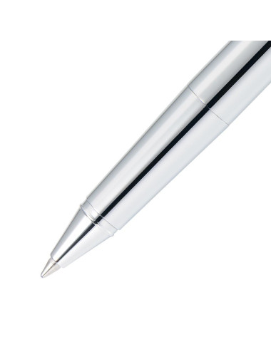 Στυλό Sinfonie με Swarovski Elements touch
