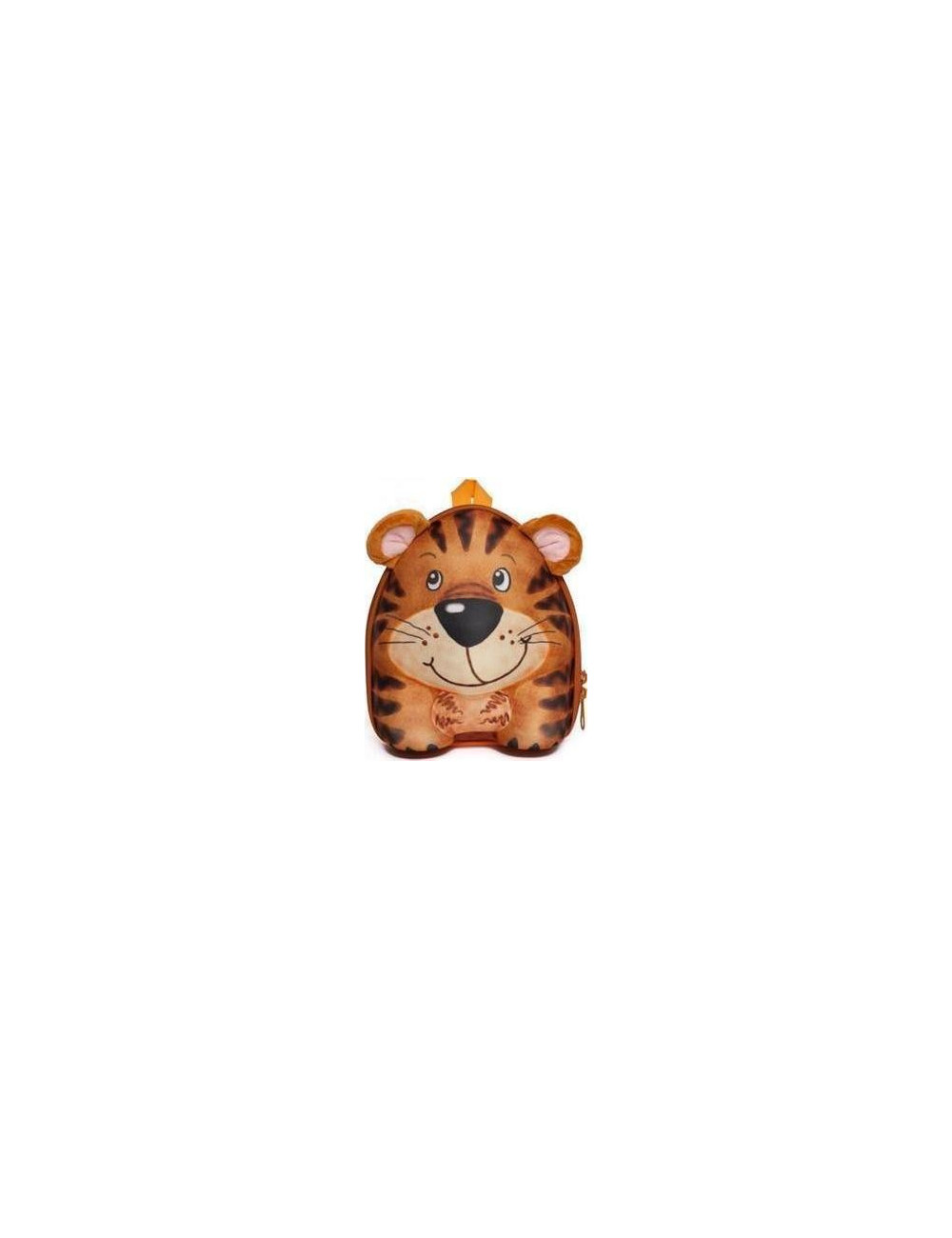 Σακίδιο Πλάτης OKIEDOG 3D Tiger