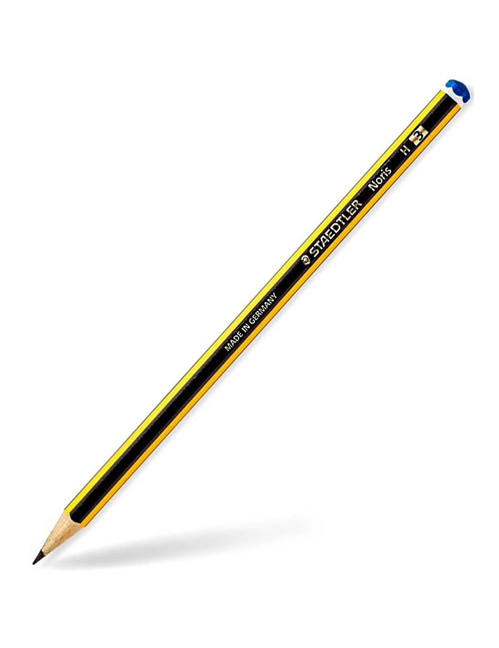 Μολύβι Staedtler Noris H 120-3
