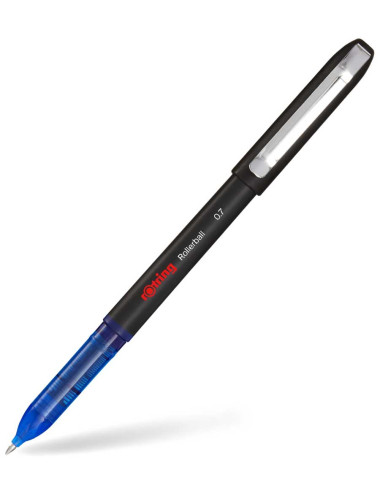 Στυλό Rotring Rollerpoint 0,7 Μπλε
