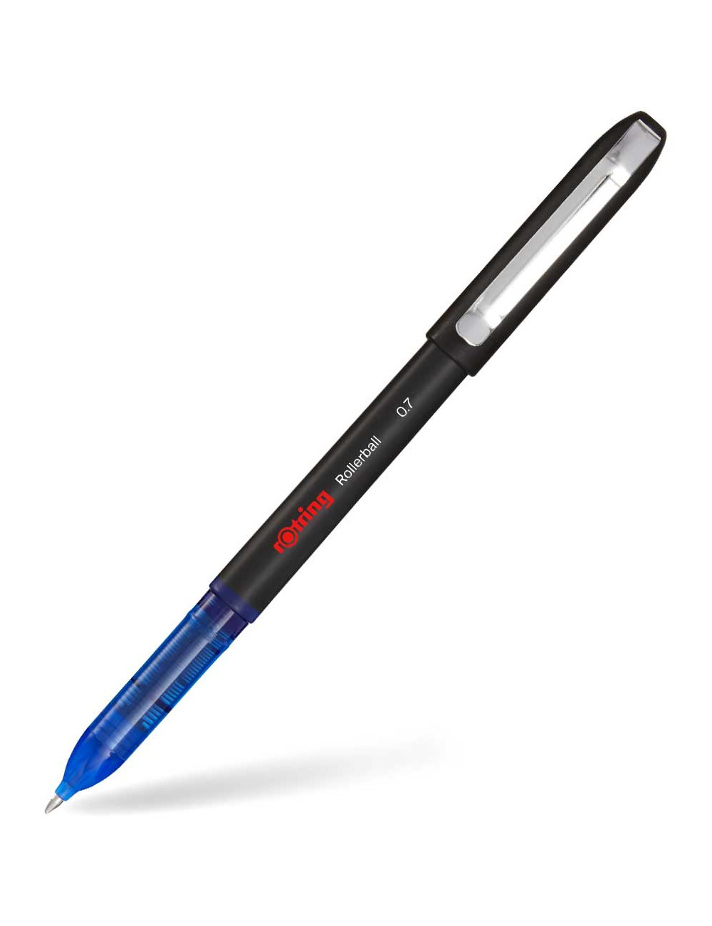 Στυλό Rotring Rollerpoint 0,7 Μπλε
