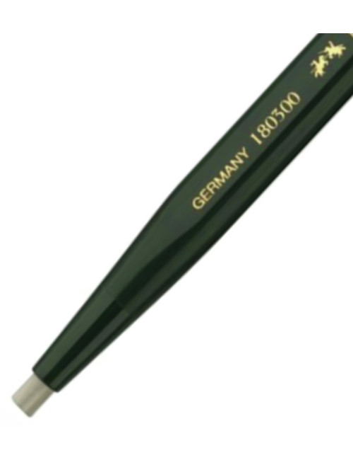 Γόμα Γυαλιού Faber Castell 180300 για Σχέδιο
