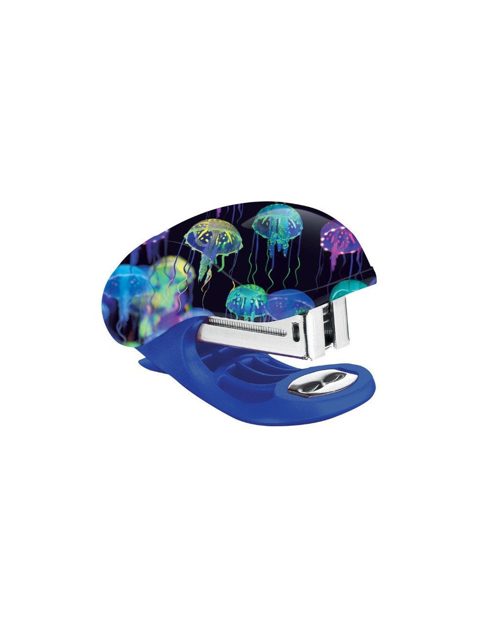 Συρραπτικό Maped Deepsea Mini 24/6-26/6