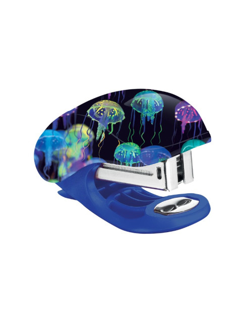 Συρραπτικό Maped Deepsea Mini 24/6-26/6