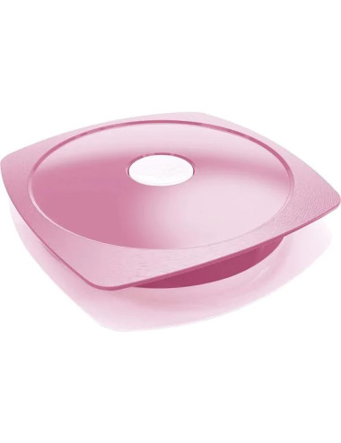 Δοχείου Φαγητού Maped Picnik Pink 900ml