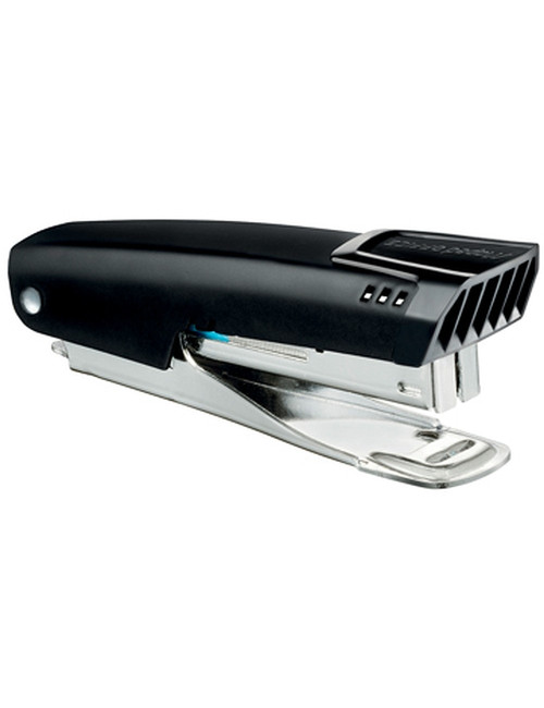 Συρραπτικό Maped 15φ Essentials Metal Pocket N10