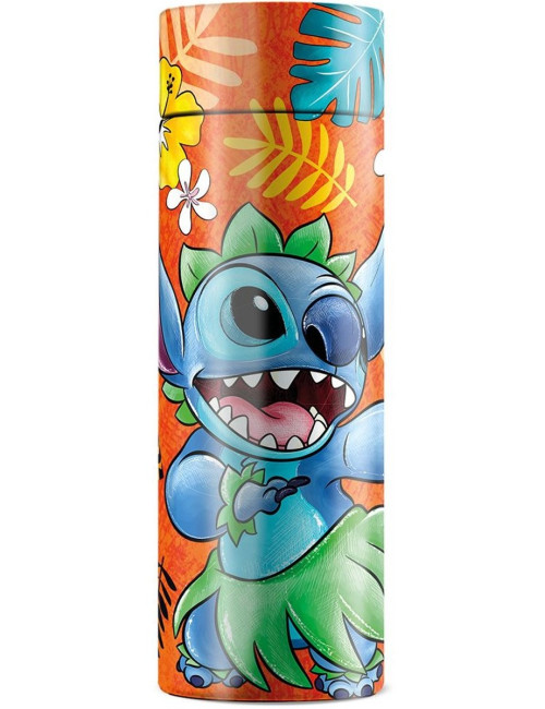 Παγούρι Θερμός 500ml Egan Stitch Orange