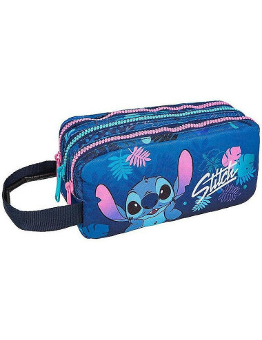 Κασετίνα Cool Pack Primus Stitch 3 Zip