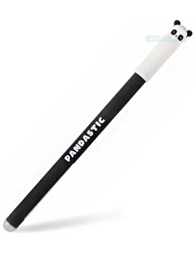 Στυλό i-Total Pandastic Erasadle που Σβήνει