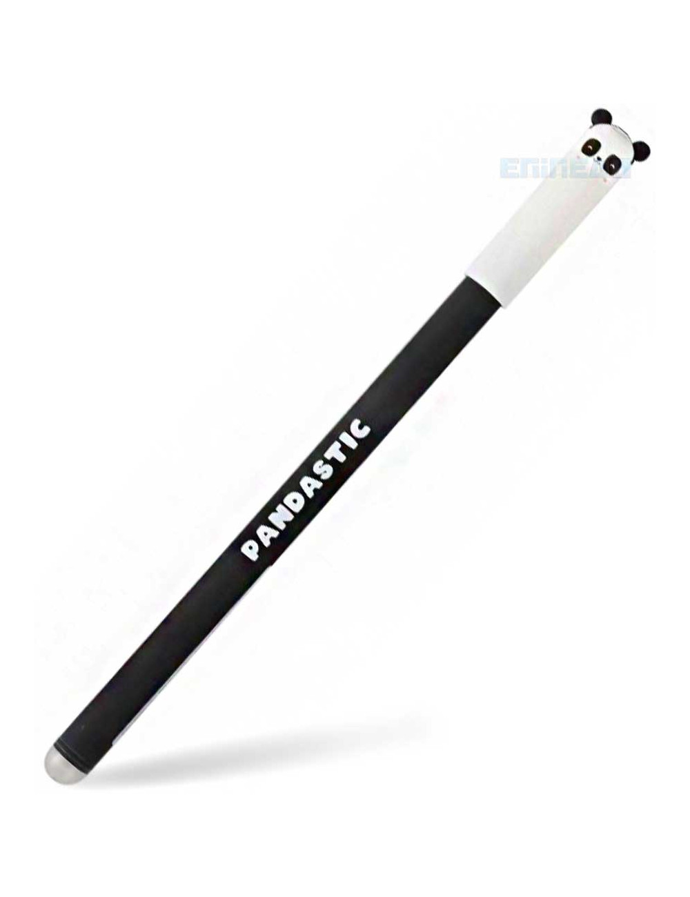 Στυλό i-Total Pandastic Erasadle που Σβήνει
