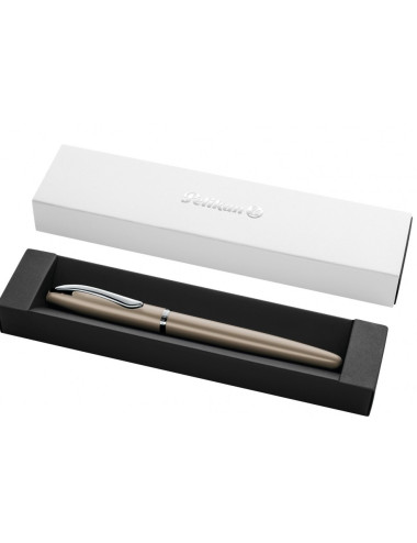 Στυλό Pelikan Jazz Noble Elegance Roller R/36 Taupe