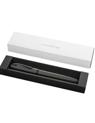 Στυλό Pelikan Jazz Noble Elegance Roller R/36 Stone