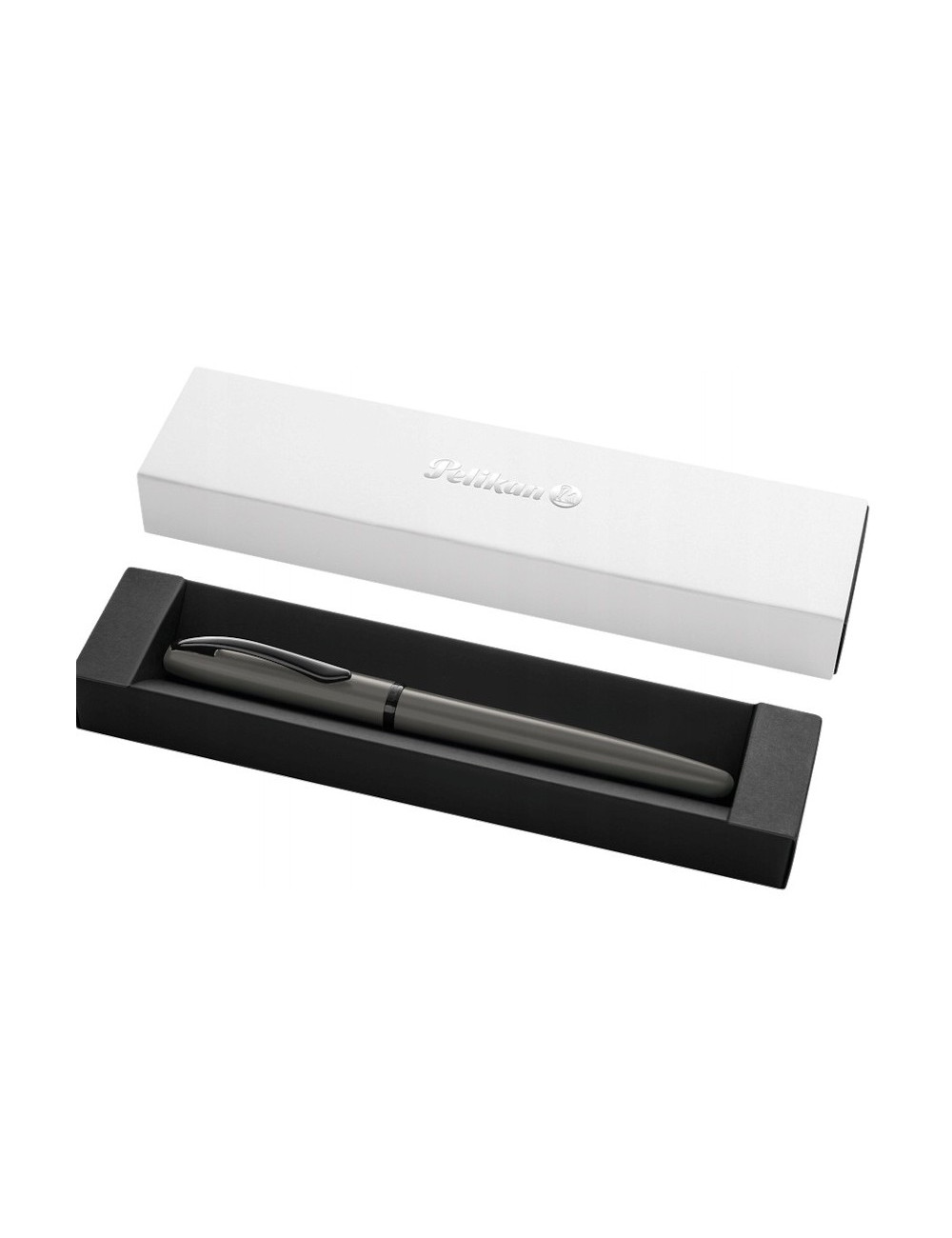 Στυλό Pelikan Jazz Noble Elegance Roller R/36 Stone