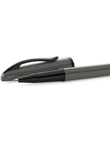Στυλό Pelikan Jazz Noble Elegance Roller R/36 Stone